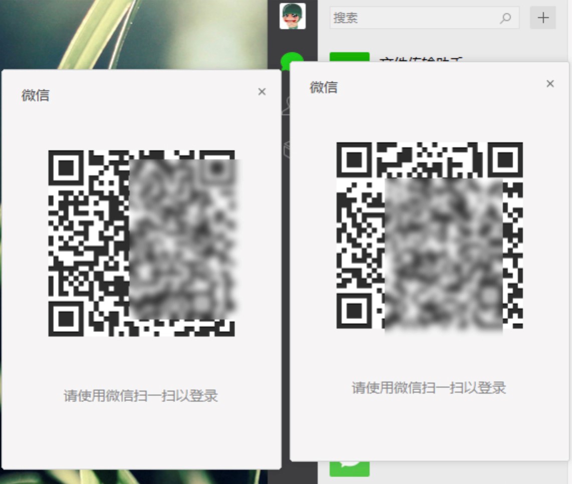 ΢�Ŷ��_-΢�Ŷ��_��X��ܛ�����d