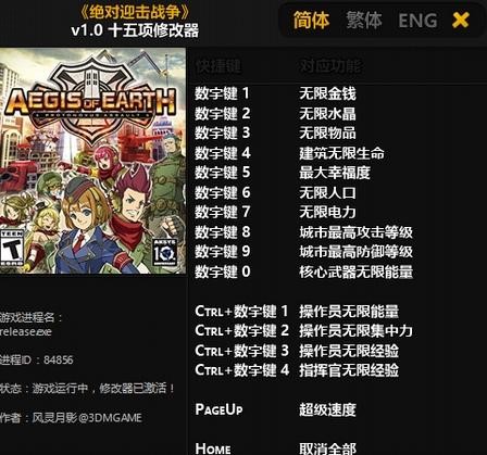 ��������ʿ4�O���޸���ʹ�ý�B