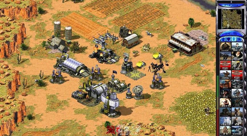 �o���tɫ����2�޸������dʹ��