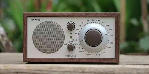 QQradio�A �W�j�����C���d���b