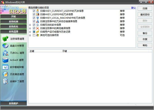 ����ϵ�yܛ��windows7���������d���b