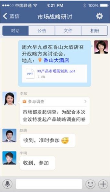 ��I����ȫ����ܛ���{����X��ٷ����d