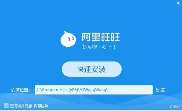 ���������ٷ��I�Ұ����dʹ�ý�B