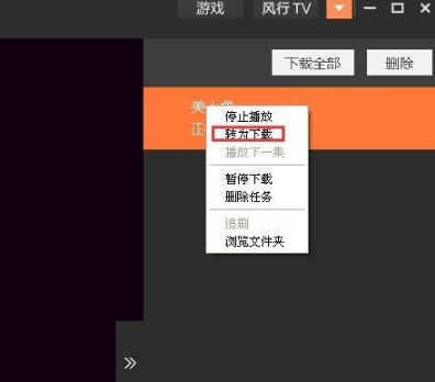 �L��ҕ�l��ô���d����ҕ�l��