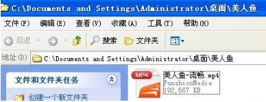 �L��ҕ�l��ô���d����ҕ�l��