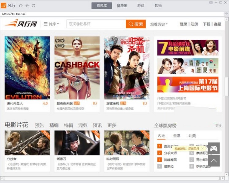 �L��ҕ�l��ô���d����ҕ�l��