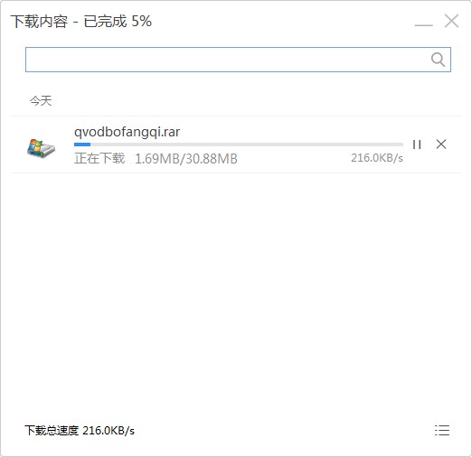 �첥�پW�P�]֮����ô���d�첥��������