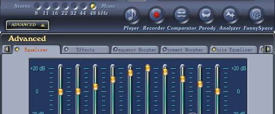 ��ô׃�}����������׃���ٷ������d���b