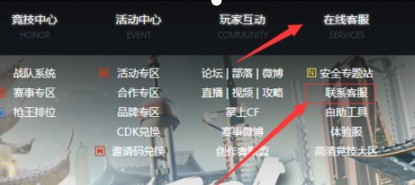 cf�Α��������ν����