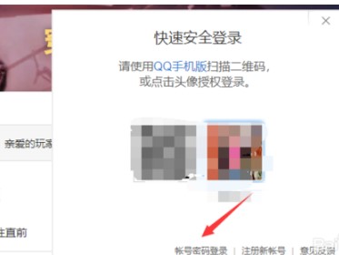 cf�Α��������ν����