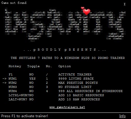 �������Z7ȫ���޸���ʹ���f��