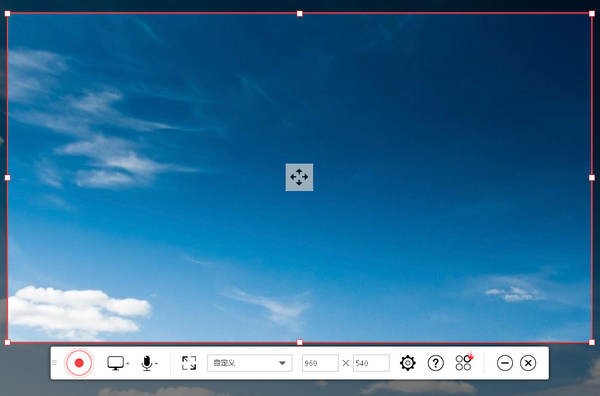 ���M���ܛ��ShowMore�ٷ���ʹ�ý̳�