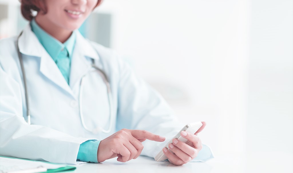 ���t�n��ֱ���˹ٷ������dʹ�ú���