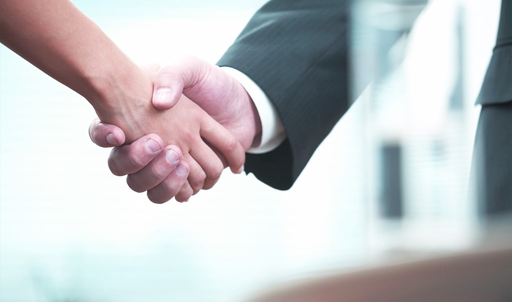 ���t�n��ֱ���˹ٷ������dʹ�ú���