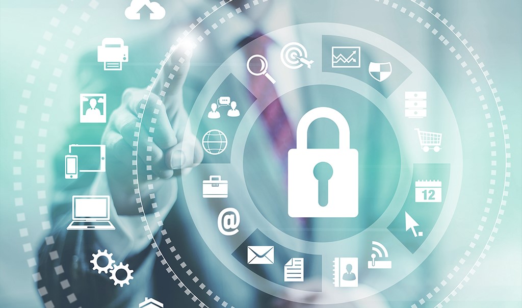 ���t�n��ֱ���˹ٷ������dʹ�ú���