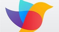 �̎��̌W���ߕ��Խ̌Wͨ�������I�̳�