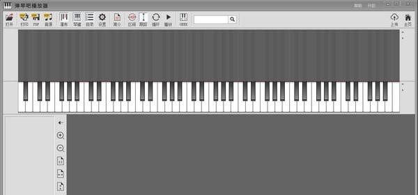 ����V���������ٰɹٷ������d����