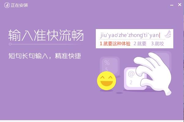 �|��ݔ�뷨�O���Զ��xƤ�w�̳�