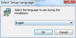 PSPģ�M��ܛ��PPSSPP���İ氲�b�̳�