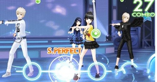 �vӍ�����赸�Α�QQ���蹥��