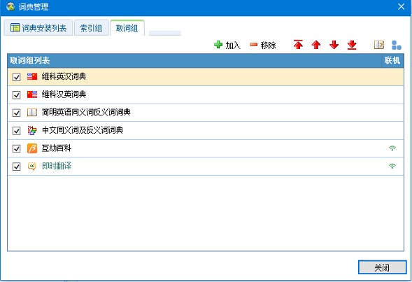 ���˰l�����gܛ���`��˹�~��ʹ�÷���