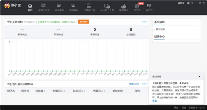 ����̖�زľ�݋ܛ��΢С���͑��˰��bʹ�ý̳�