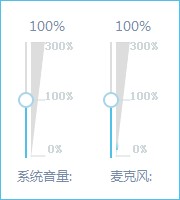 ��������bilibiliֱ����ʹ�÷���