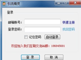 �Ԍ�����ܛ�� �������`���dʹ��