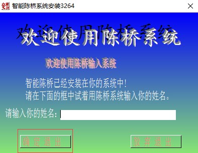 ����ꐘ���Pݔ�뷨�ٷ��氲�b�̳�