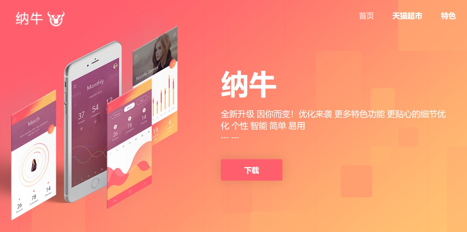 ��؛����ܛ���{ţ���״�ʹ�ü���