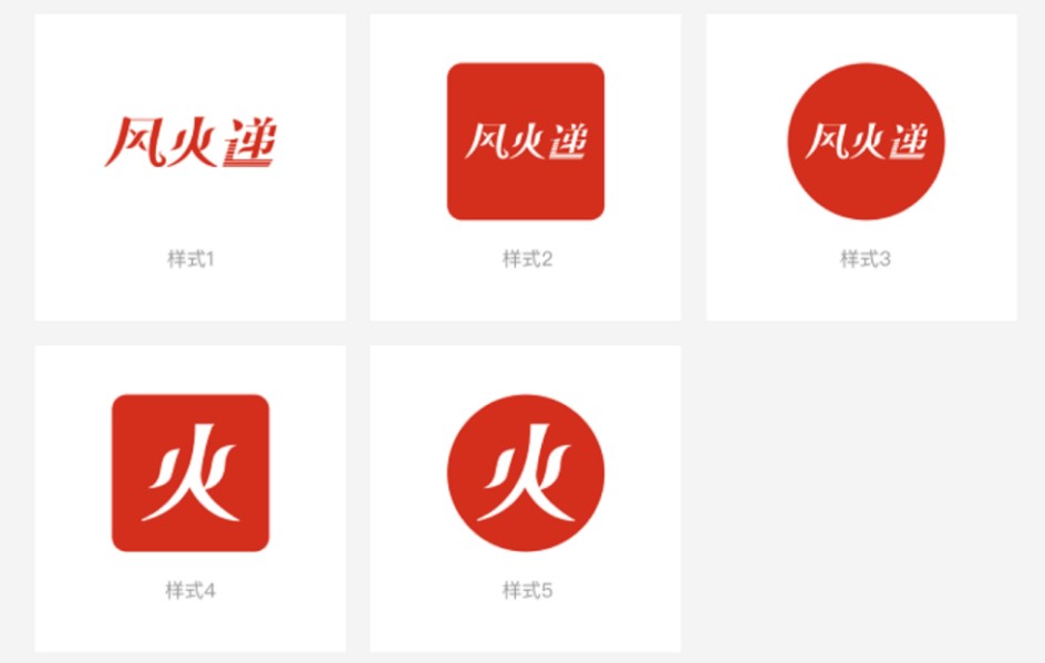 ��ӡ���f��ܛ���L���fʹ�ý̳�