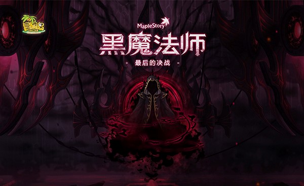 ð�U�uOnline�ٷ��͑������d��