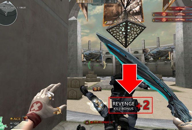 CF��Խ�����ֹٷ��湦�����c��B