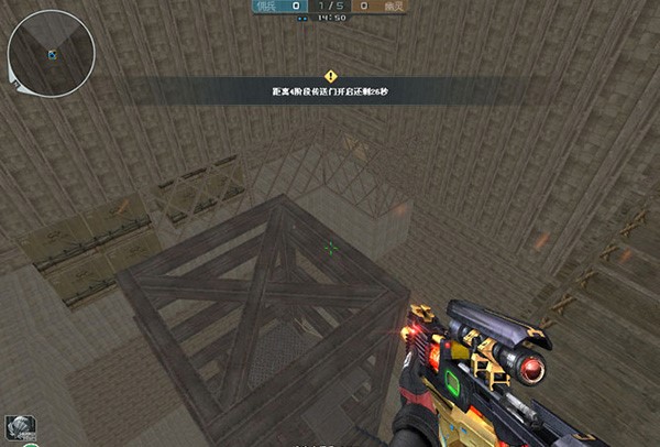 CF��Խ�����ֹٷ��湦�����c��B