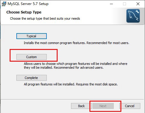 MySQL���������d���b�̳�