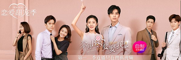 �Ѻ�Ӱ��������ʹ�÷���