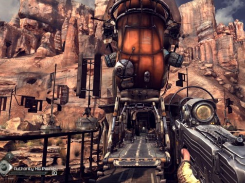 ��ŭʮ����޸������ܽ�B