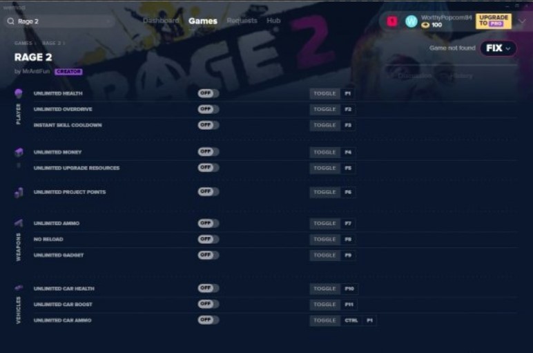 ��ŭʮ����޸������ܽ�B