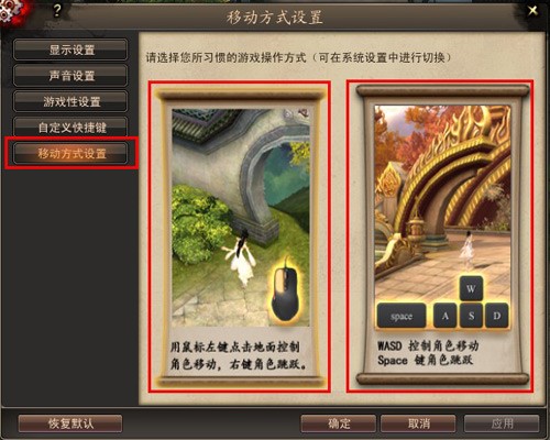 �����˲�3ˢԪ�����Ź���