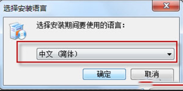 ̓�M��ӡ�C�ӳ������d���b����