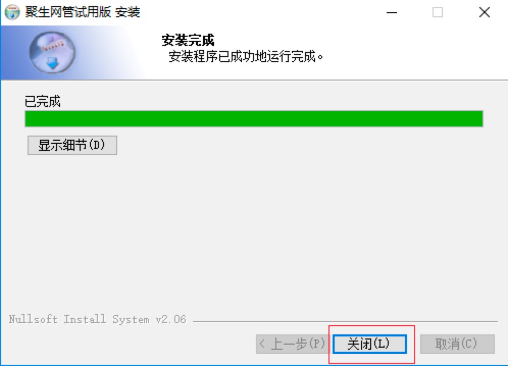 �h(yu��n)�̱O(ji��n)��ܛ�������W(w��ng)�ܹ���Ԕ��(x��)��B