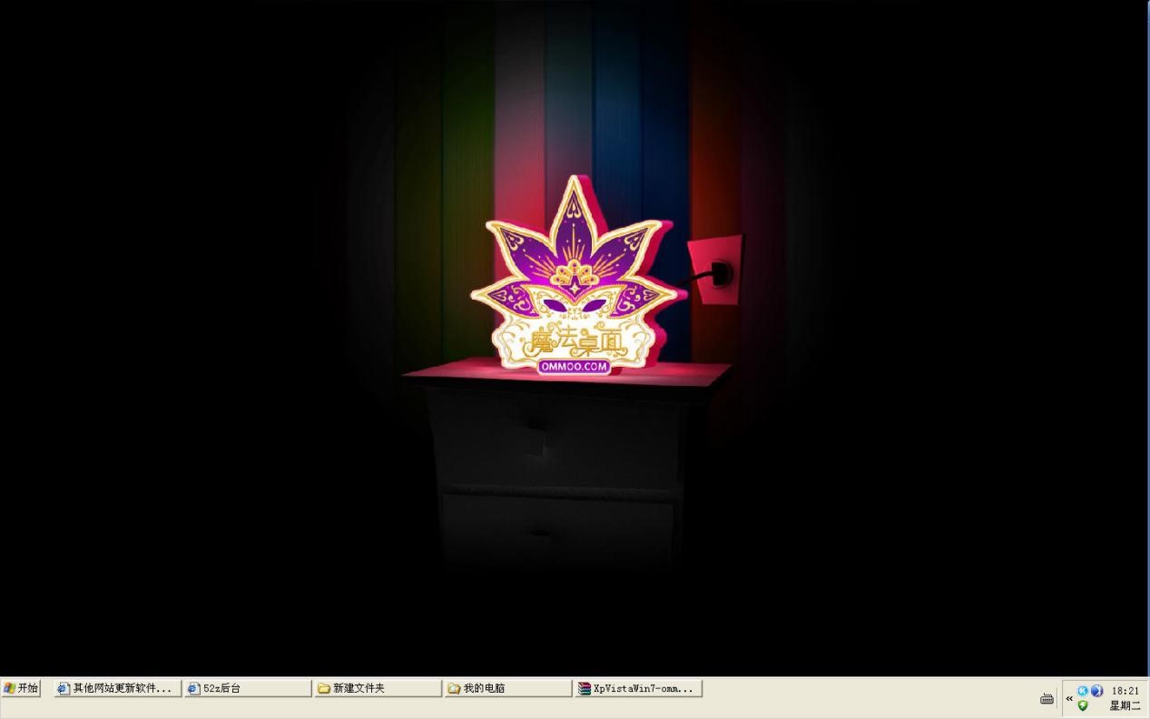 ħ���������}������ɫ��B�����b�̳�