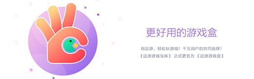 �����Α�?q��)��찲�bʹ��Ԕ��