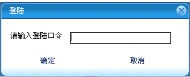 �W����X�O�ع���ܛ������Ѹ�����ֵķ���