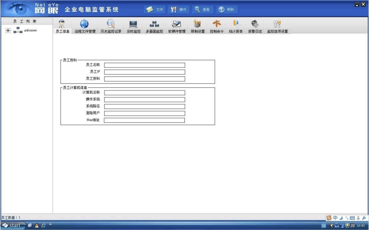 �W����X�O�ع���ܛ������Ѹ�����ֵķ���