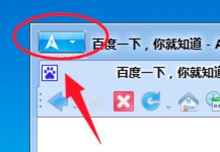 �۷��g�[���_�������Լ��ГQ��Ⱦģʽ��Ԕ���̳�
