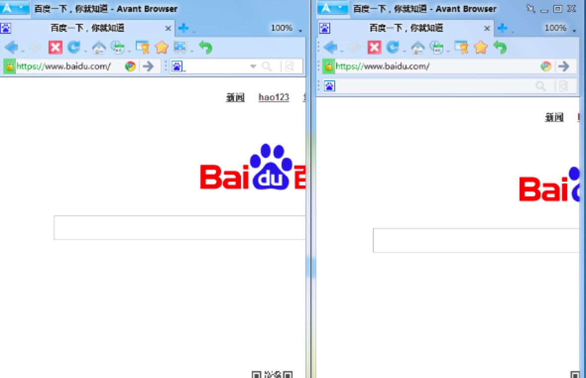 �۷��g�[���_�������Լ��ГQ��Ⱦģʽ��Ԕ���̳�