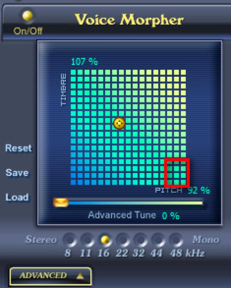 VCS Diamond����׃����X�湦�ܽ�B��ʹ���f��