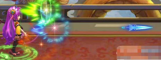 �����糬���޸���ʹ�÷���