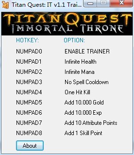 ̩̹֮�ð��(xi��ng)�޸���ʹ�÷���